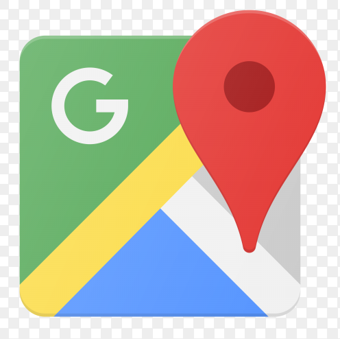 Google Maps